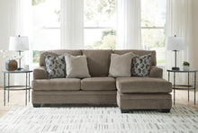 Load image into Gallery viewer, Stonemeade Sofa Chaise