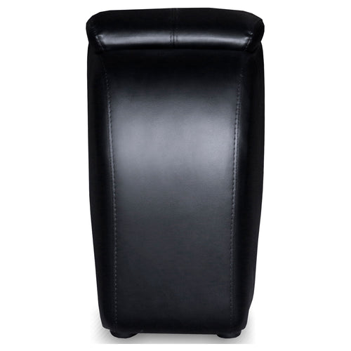 Cyrus Theater Seating Console