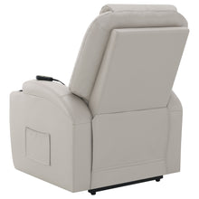 Load image into Gallery viewer, Sanger Power Recliner