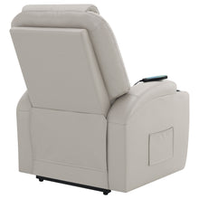 Load image into Gallery viewer, Sanger Power Recliner