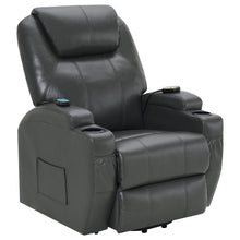 Load image into Gallery viewer, Sanger Power Recliner