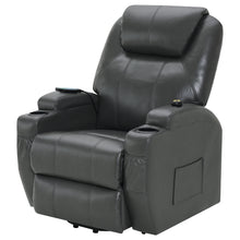 Load image into Gallery viewer, Sanger Power Recliner