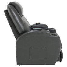 Load image into Gallery viewer, Sanger Power Recliner