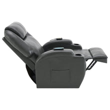 Load image into Gallery viewer, Sanger Power Recliner