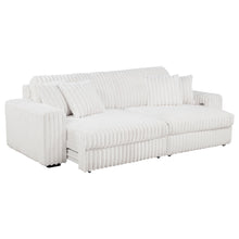 Load image into Gallery viewer, Jacana Sofa with Power Chaise