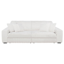 Load image into Gallery viewer, Jacana Sofa with Power Chaise