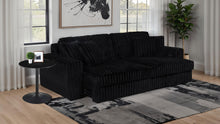 Load image into Gallery viewer, Jacana Sofa with Power Chaise