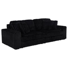 Load image into Gallery viewer, Jacana Sofa with Power Chaise