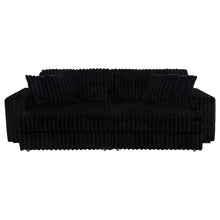 Load image into Gallery viewer, Jacana Sofa with Power Chaise