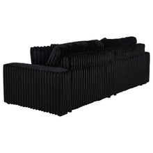 Load image into Gallery viewer, Jacana Sofa with Power Chaise