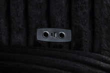 Load image into Gallery viewer, Jacana Sofa with Power Chaise