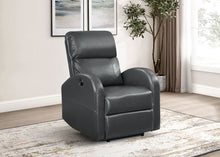 Load image into Gallery viewer, Grant Power Recliner