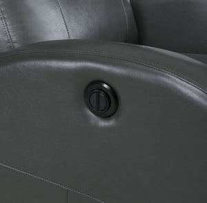 Grant Power Recliner