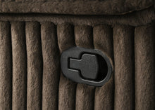 Load image into Gallery viewer, Atkinson Reclining Sectional Sofa