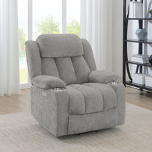 Load image into Gallery viewer, Houston Power Recliner