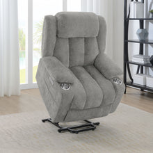 Load image into Gallery viewer, Houston Power Recliner