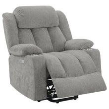 Load image into Gallery viewer, Houston Power Recliner