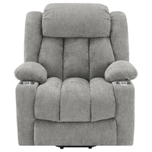 Load image into Gallery viewer, Houston Power Recliner