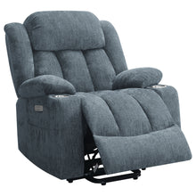 Load image into Gallery viewer, Houston Power Recliner