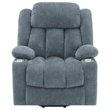 Load image into Gallery viewer, Houston Power Recliner