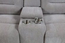 Load image into Gallery viewer, Gilson Reclining Sofa Set