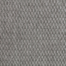 Load image into Gallery viewer, Gilson Reclining Sofa Set