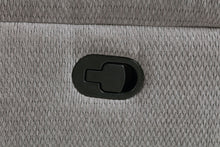 Load image into Gallery viewer, Gilson Reclining Loveseat