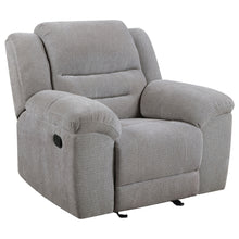 Load image into Gallery viewer, Gilson Recliner