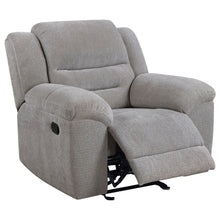 Load image into Gallery viewer, Gilson Recliner