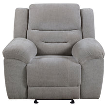 Load image into Gallery viewer, Gilson Recliner