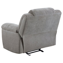Load image into Gallery viewer, Gilson Recliner