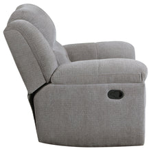 Load image into Gallery viewer, Gilson Recliner