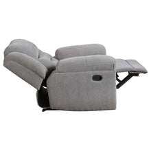 Load image into Gallery viewer, Gilson Recliner
