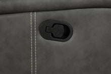 Load image into Gallery viewer, Raelynn Reclining Sofa