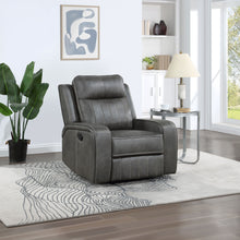 Load image into Gallery viewer, Raelynn Recliner