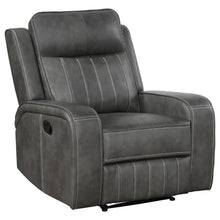 Load image into Gallery viewer, Raelynn Recliner