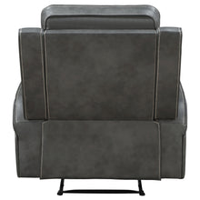 Load image into Gallery viewer, Raelynn Recliner