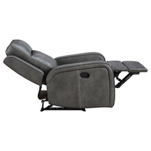 Load image into Gallery viewer, Raelynn Recliner