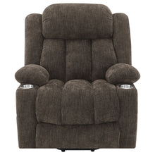 Load image into Gallery viewer, Houston Power Recliner