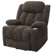 Load image into Gallery viewer, Houston Power Recliner