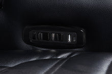 Load image into Gallery viewer, Zuma Dual Power Reclining Loveseat