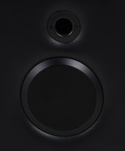 Load image into Gallery viewer, Zuma Dual Power Reclining Loveseat