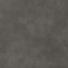 Load image into Gallery viewer, Brickston Triple Power Swivel Glider Recliner