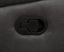 Load image into Gallery viewer, Lawrence Reclining Sofa Set