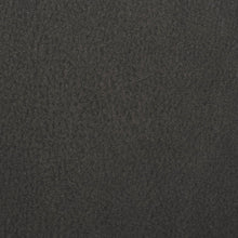 Load image into Gallery viewer, Lawrence Reclining Sofa Set