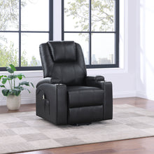 Load image into Gallery viewer, Armstrong Power Recliner