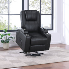 Load image into Gallery viewer, Armstrong Power Recliner