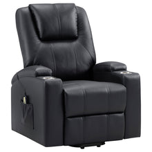 Load image into Gallery viewer, Armstrong Power Recliner