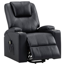 Load image into Gallery viewer, Armstrong Power Recliner image