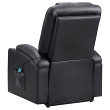 Load image into Gallery viewer, Armstrong Power Recliner